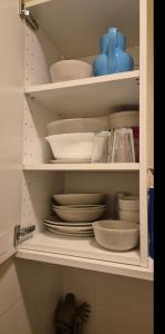 LE SPLENDID - Hypercentre - Proche Opéra & Parcs - Thermes