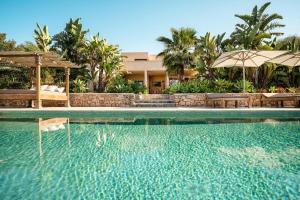 Villa Sirio