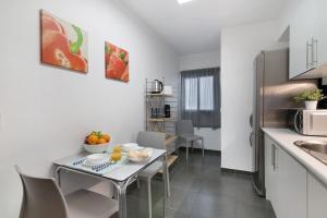 Ria Formosa Pool Haven
