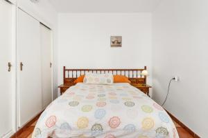 Taklägenhet Med Stor Terass