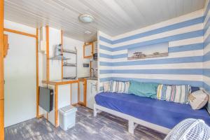 Chalet A Village Vacances