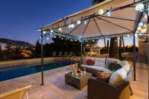 Urban Elegance by Fidalsa