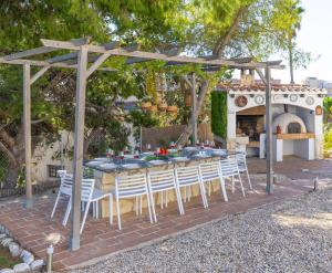 Urban Elegance by Fidalsa