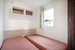 Bungalow T3 i i i - 15 Min Nazaré