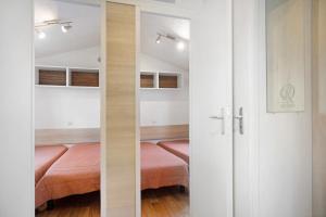 Bungalow T3 i i i - 15 Min Nazaré