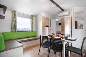 Bungalow T3 i i i - 15 Min Nazaré