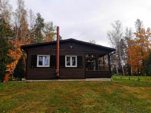 Sonnenpark 44