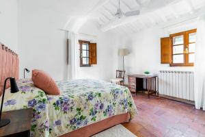 Agriturismo Montechiaro