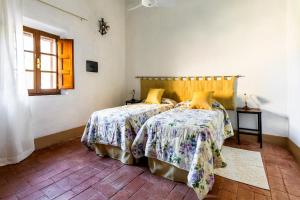 Agriturismo Montechiaro