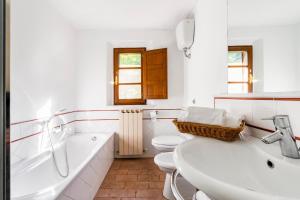 Agriturismo Montechiaro