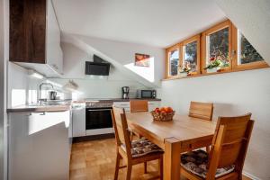 Ferienwohnung Carlina