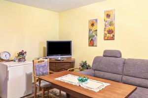 Gasthof und Pension Frischhütte