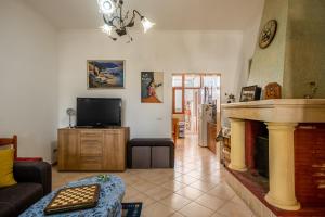 Villa Salento