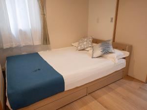 桜の川85 初台駅1分 2-10人 丨1 minute from Hatsudai 2-10 people