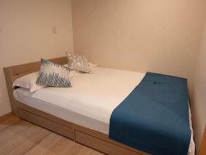 桜の川85 初台駅1分 2-10人 丨1 minute from Hatsudai 2-10 people