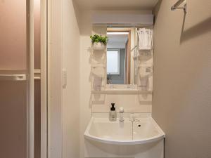 桜の川85 初台駅1分 2-10人 丨1 minute from Hatsudai 2-10 people