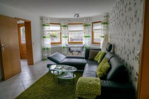 Ferienwohnung Roth