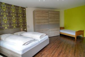 Ferienwohnung Roth