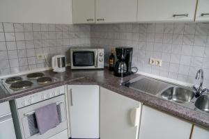Ferienwohnung Roth