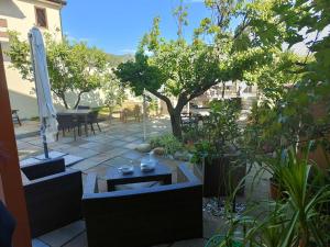 Villa Antoinette img3