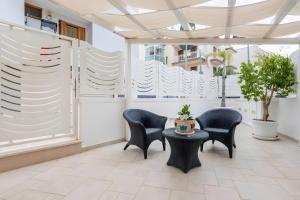 Casa Gelso , Polignano a Mare