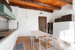 Casa Vacanze Laghi e Monti