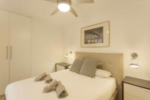 Apartamento Yumbo Maspalomas