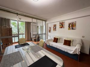 Apartamento Vasco da Gama