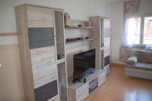 Stylische Wohnung in Fellbach