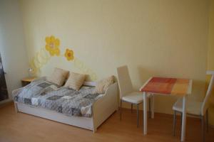 Stylische Wohnung in Fellbach