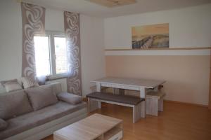Stylische Wohnung in Fellbach