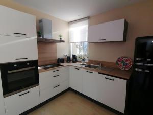 Gîte Apivita
