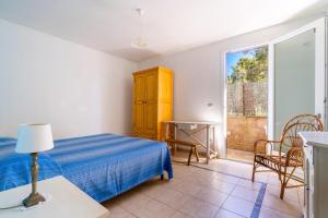 Bilo in villetta Andrea 456