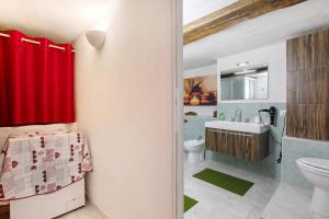 Nel Cuore della Via Francigena