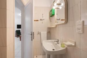 Tranquil Escape - Praia da Rocha