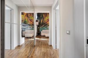 Cinque terre - Laspezia - Loft 1910