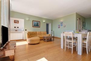 Casa Dica Santa Margherita Ligure