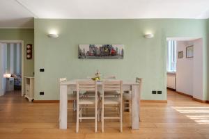 Casa Dica Santa Margherita Ligure