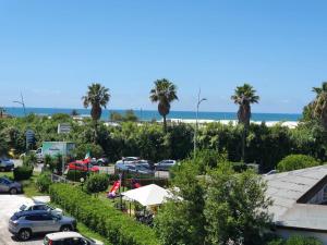Best Relax Home Marina Di Carrara