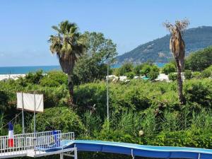 Best Relax Home Marina Di Carrara