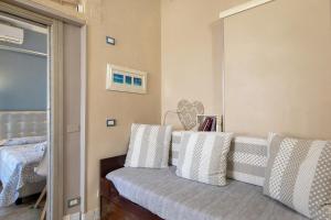 Best Relax Home Marina Di Carrara