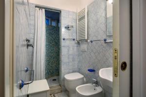 Best Relax Home Marina Di Carrara