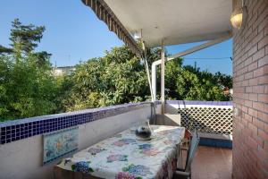 Best Relax Home Marina Di Carrara