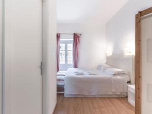 Apartment Tenuta Naiano Raffaello