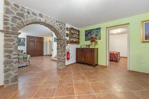 Bruna's House img10