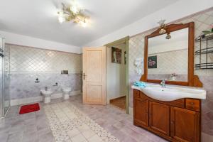 Bruna's House img14