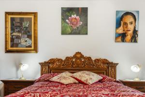 Bruna's House img12