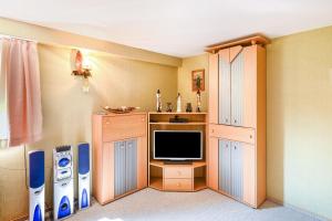 Ferienwohnung Familie Perlik