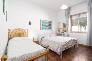 Casa Vacanza Gungui img14