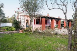 Casa Vacanza Gungui img25